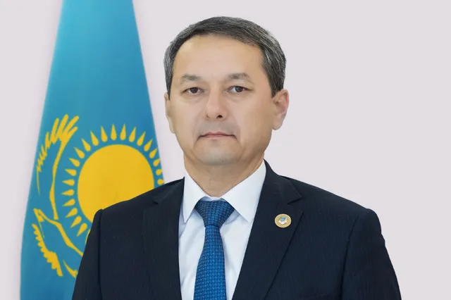 primeminister.kz