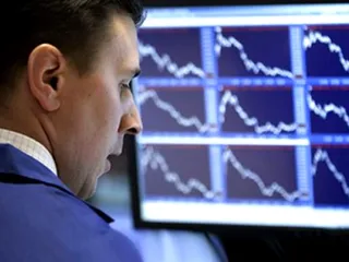 Капитал - С начала сезона цены на зерно выросли на $50-60