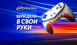 Капитал - Вход в онлайн-банкинг только для индивидуальных и предприимчивых