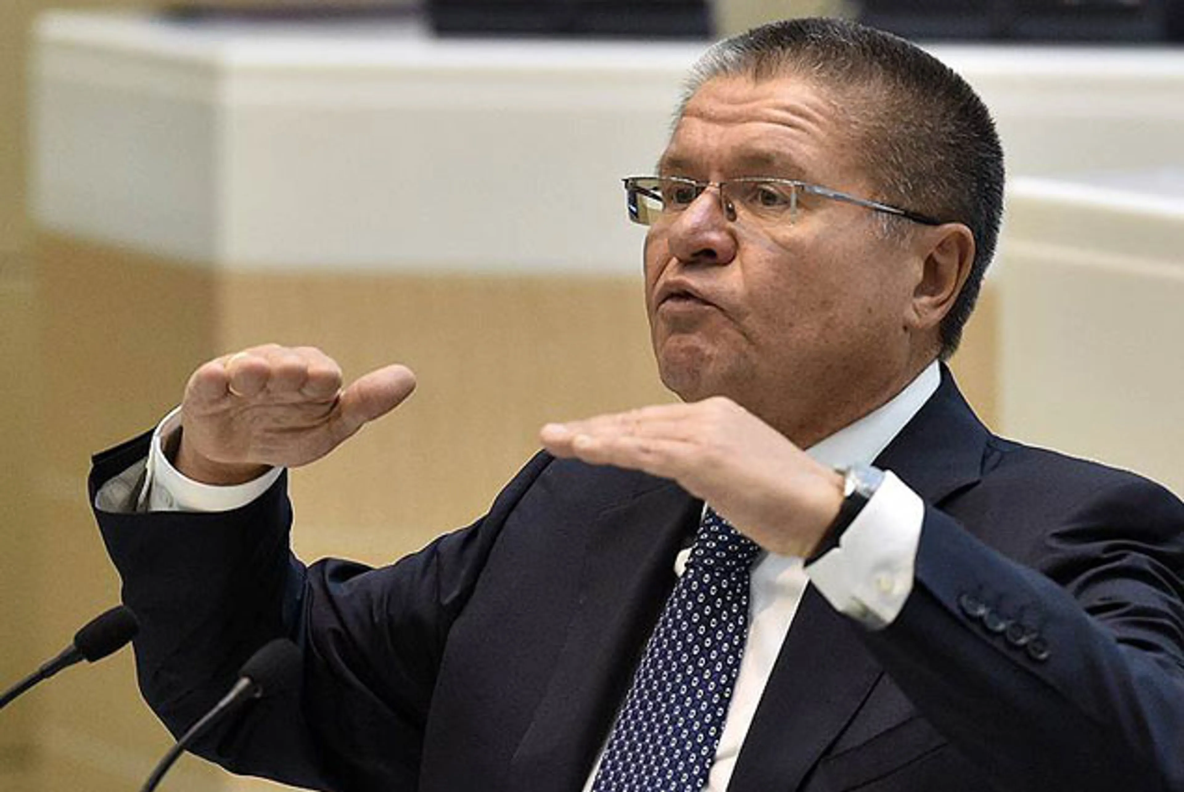 Капитал - Низкие цены на нефть - реальность на длительную перспективу