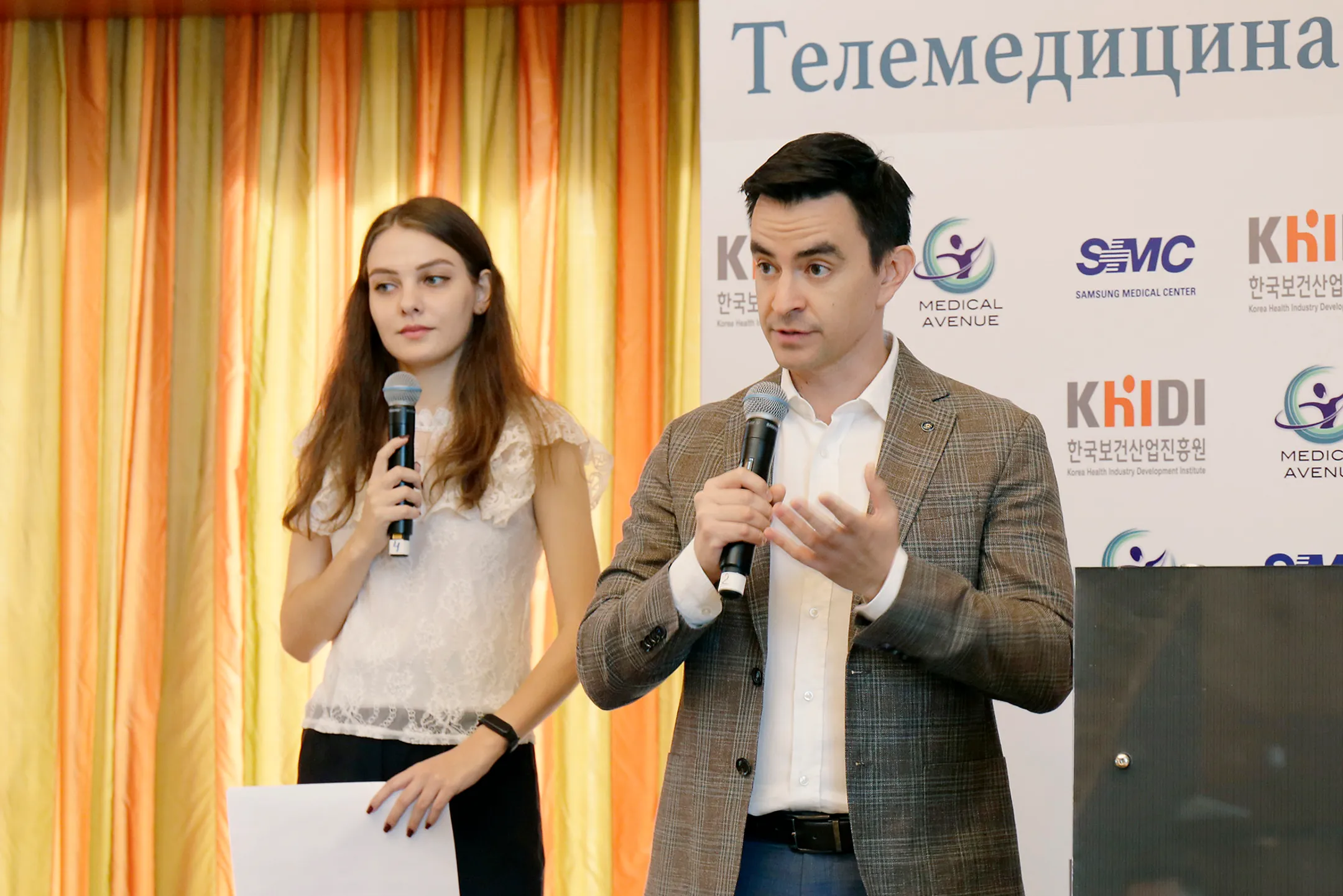 Изображение Kapital.kz