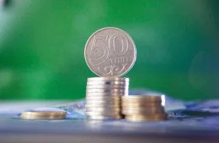 Капитал - В Казахстане повышены зарплаты учителей и воспитателей