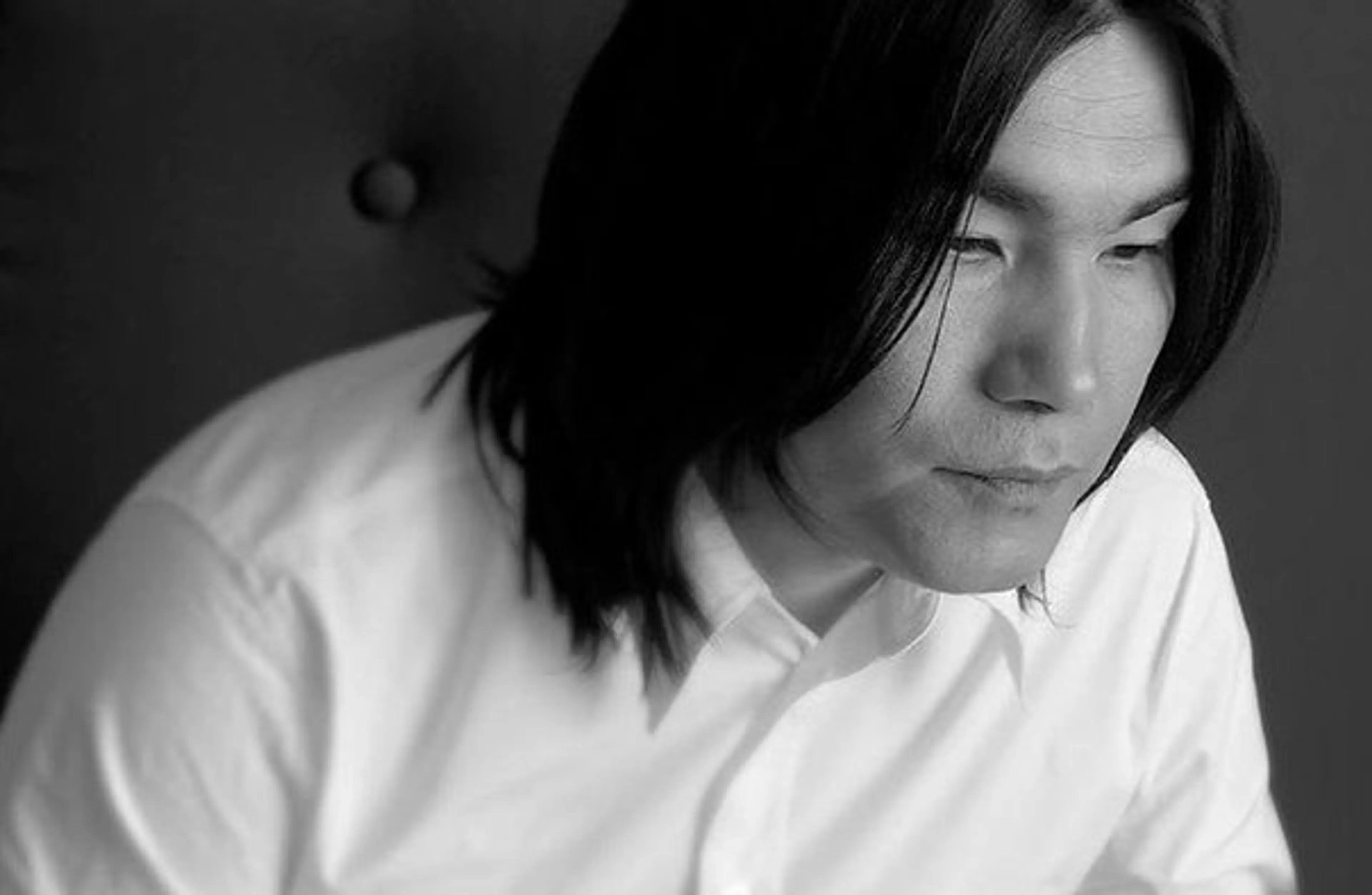 Капитал - Год без Батыра…