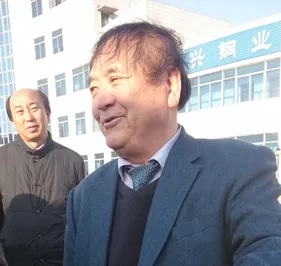 Цены на медь будут расти