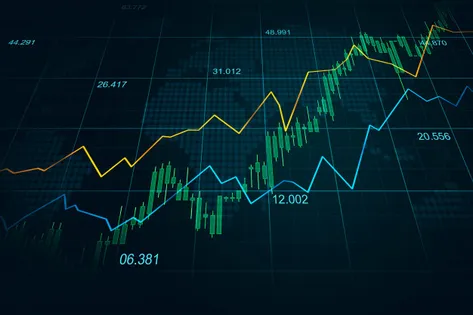 Капитал - Цены на нефть, металлы и курс тенге на 4 ноября