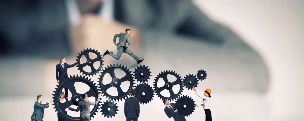 Капитал - Кайдзен и казахстанский менеджмент