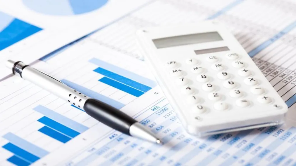 Капитал - Бюджеты школ должны быть в открытом доступе