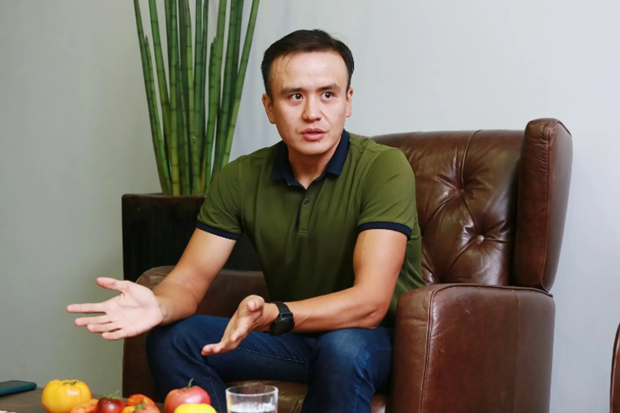 Изображение Kapital.kz