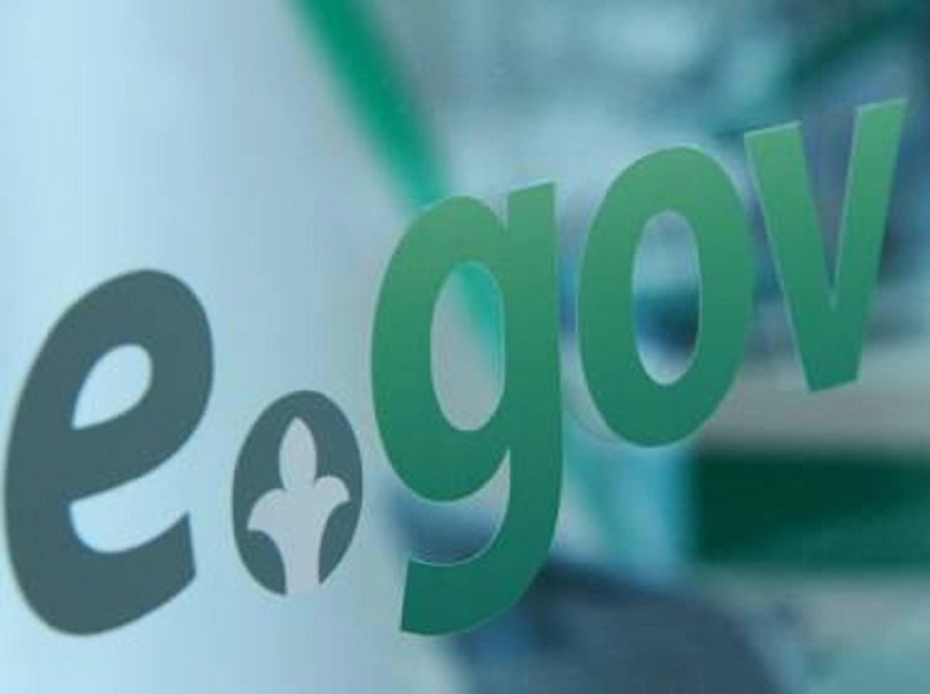 Капитал - В Казахстане начата выдача электронных разрешений