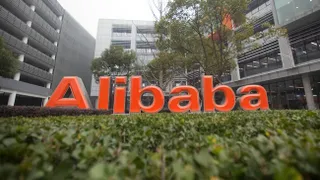 Капитал - Alibaba стал вторым по величине акционером Lianhua Supermarket