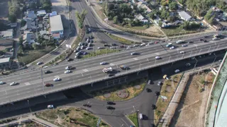 Капитал - Какие изменения в законе «О дорожном движении»?