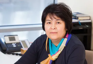 Капитал - Твой банк – твой партнер