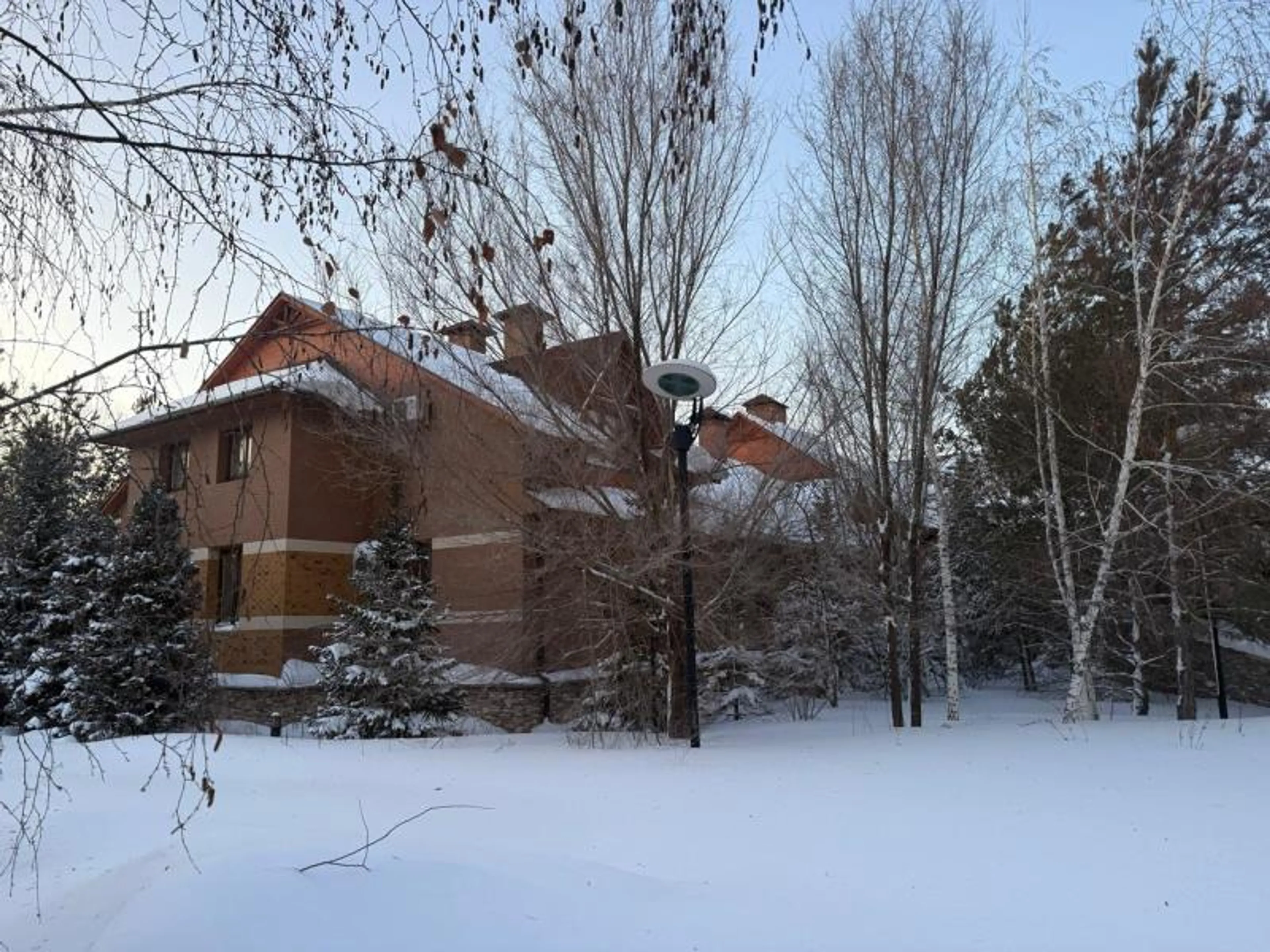 e-auction.e-qazyna.kz 