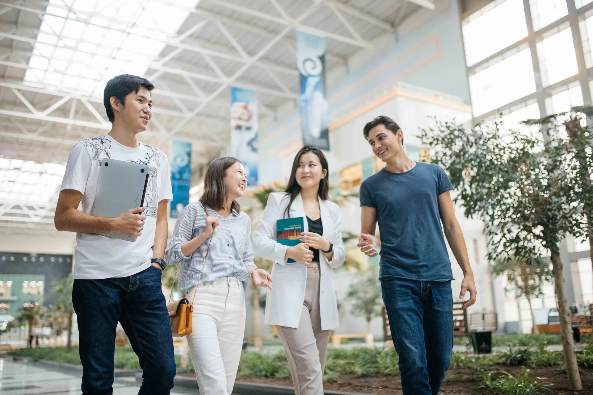 Капитал - Казахстанский студент открыл новый способ увеличения добычи нефти