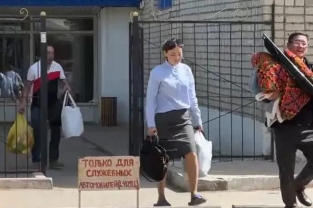 Фото: акимат Западно-Казахстанской области 