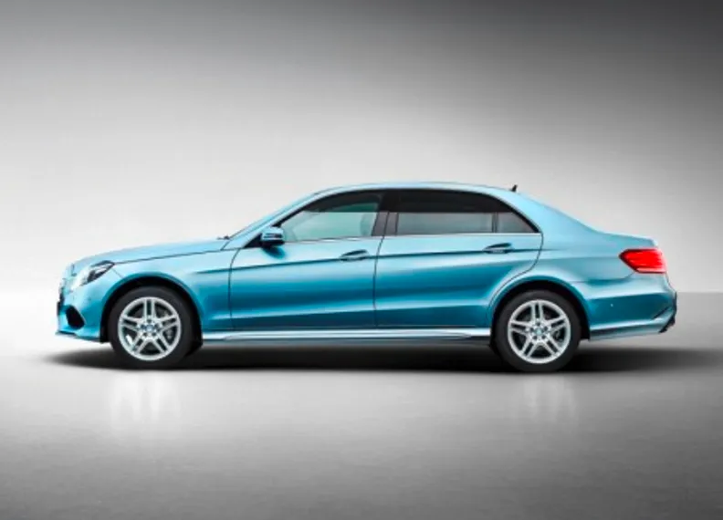 Капитал - Китайский размер