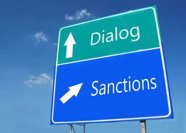 Капитал - США ослабят санкции к России в ближайший год