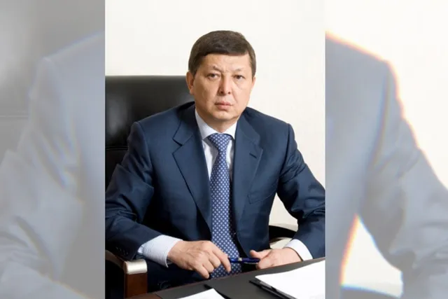 Изображение Kapital.kz