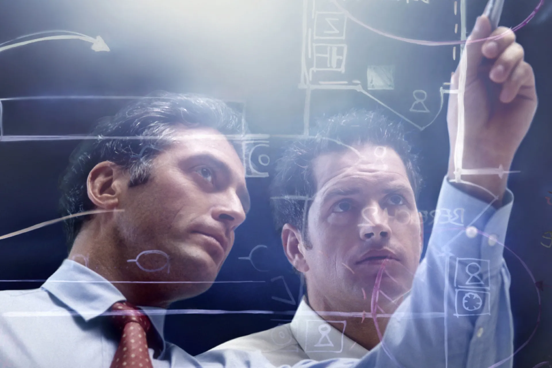 Капитал - АО «НПФ Народного банка Казахстана» оценили в 2 раза выше АО «БТА Банк»