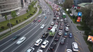 Фото: Руслан Пряников