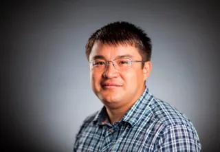 Капитал - Возможности интернета для бизнеса