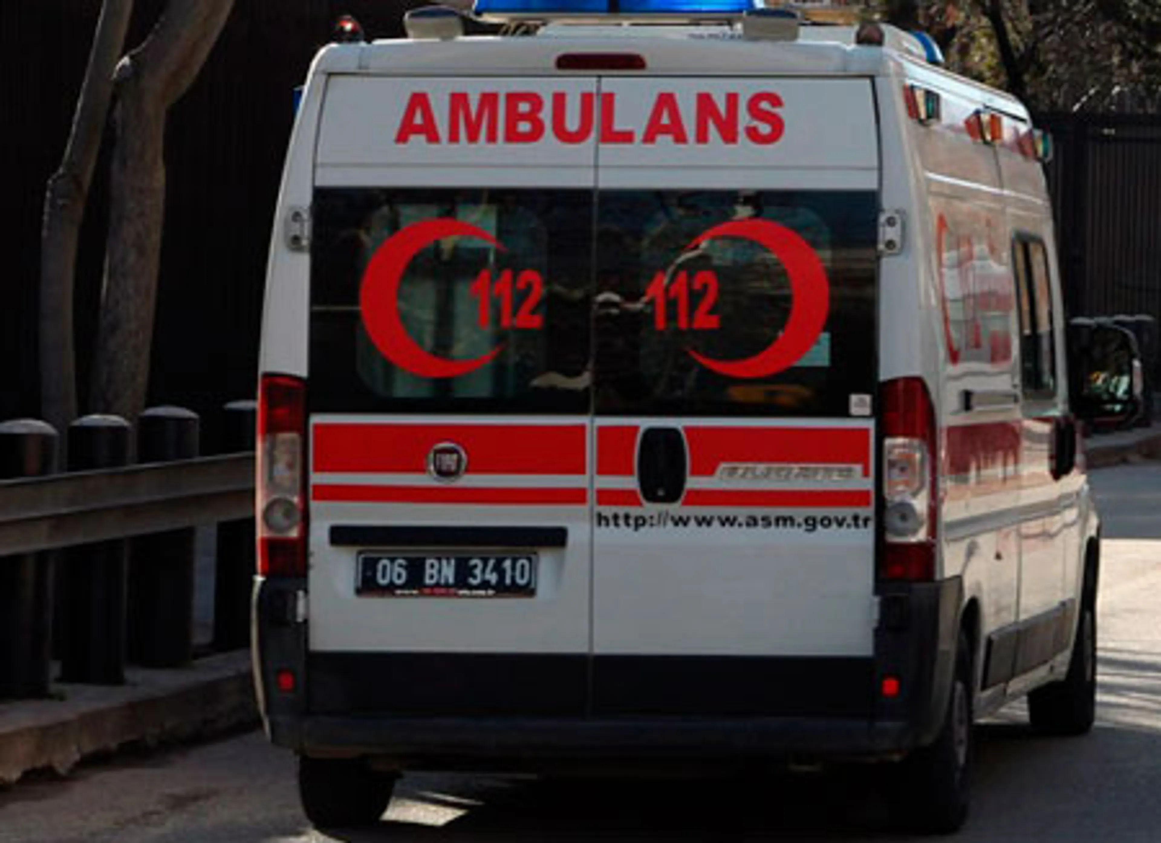 Капитал - Казахстанцы отравились в отелях Турции