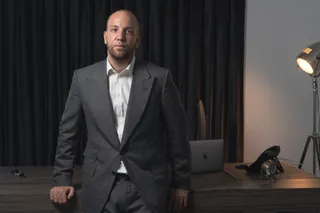 Капитал - Новая розница: кредитные конвейеры и доставка в пределах часа