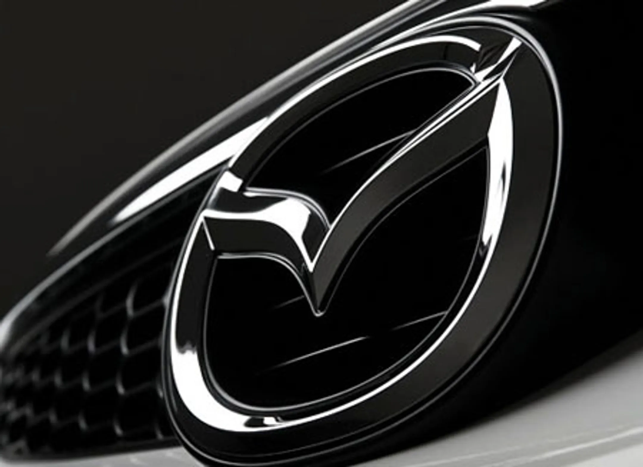 Mazda CX-3 появится в 2015-м - Image Kapital.kz