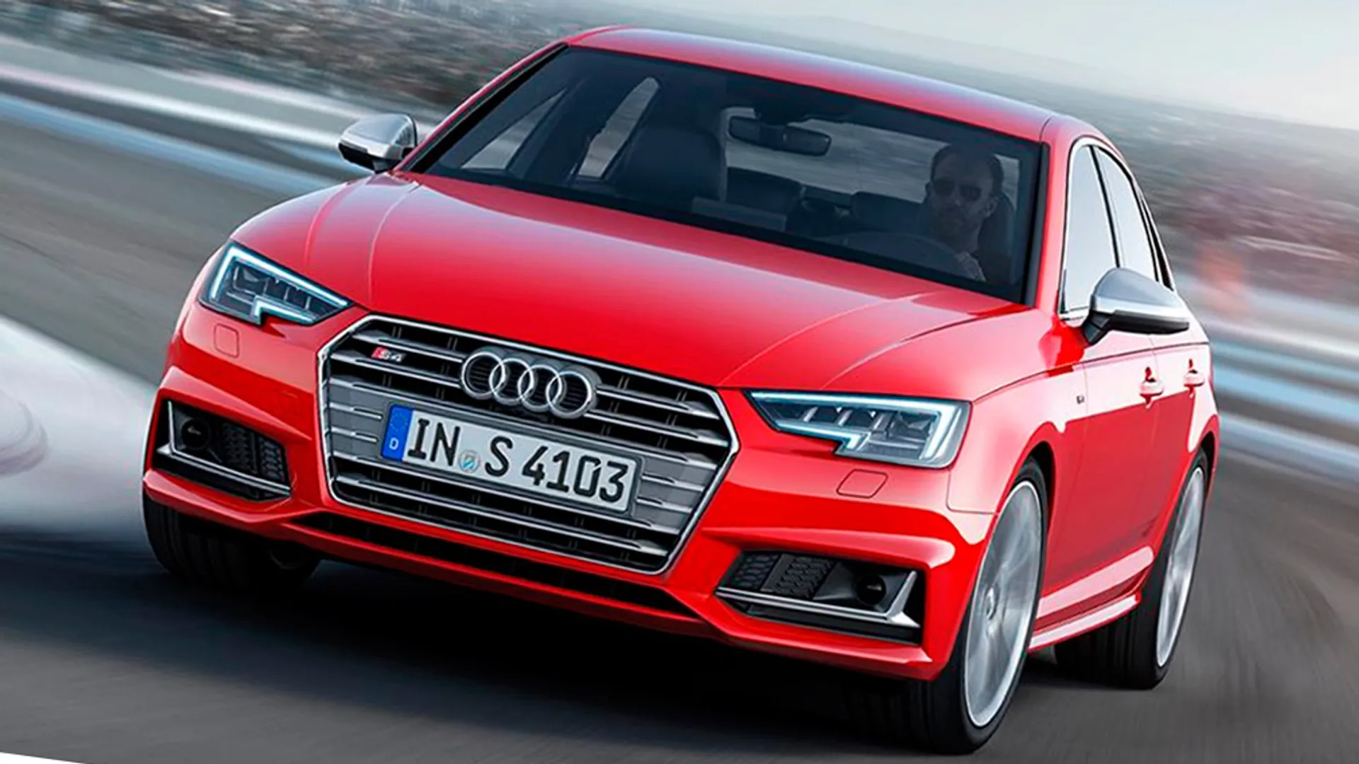 Капитал - Audi отзывает 486 авто в России