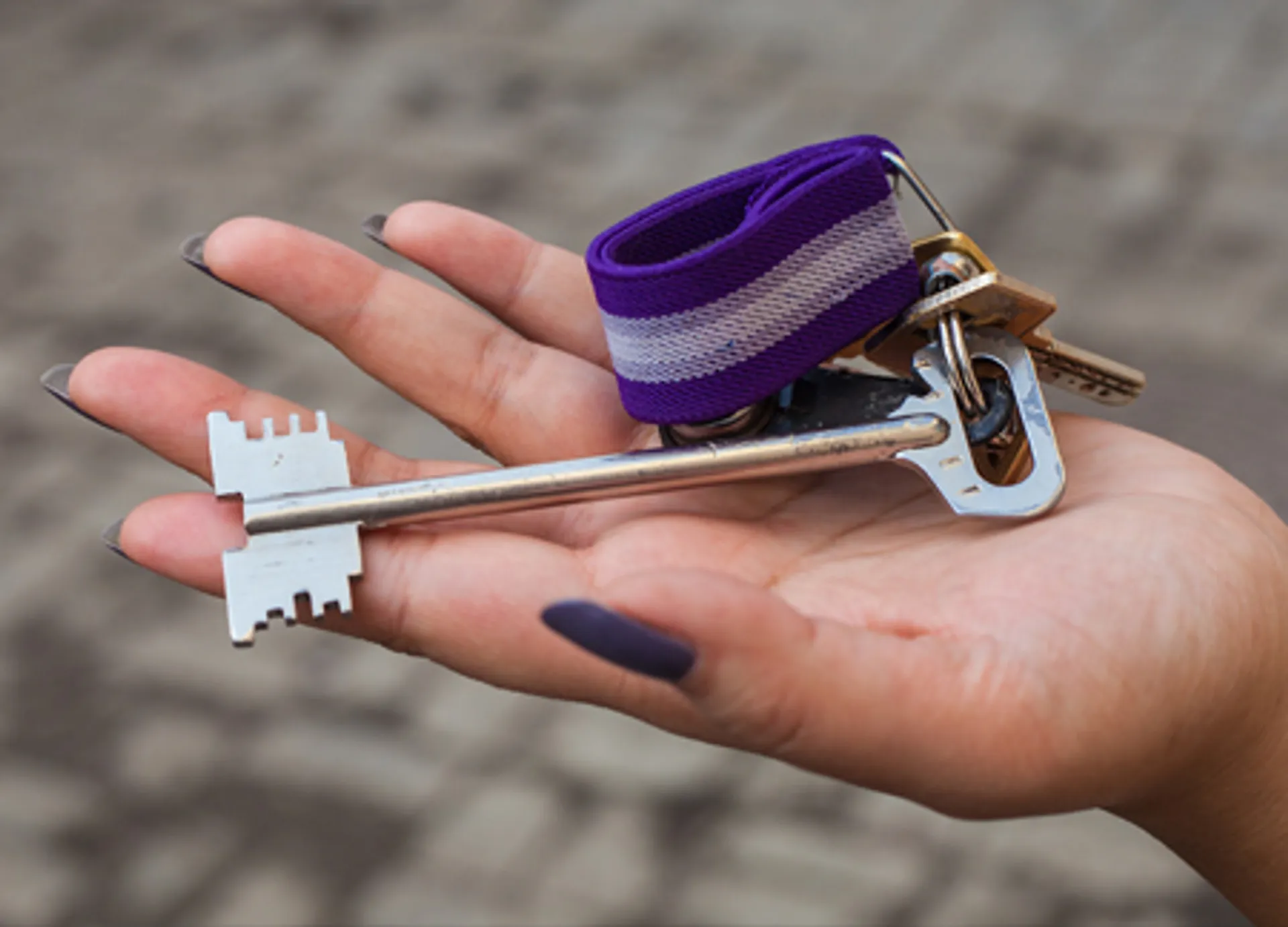 Капитал - Рынок ипотеки растет, несмотря на удорожание