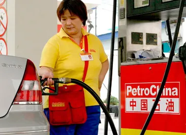 Китайские компании выбыли из списка самых дорогих