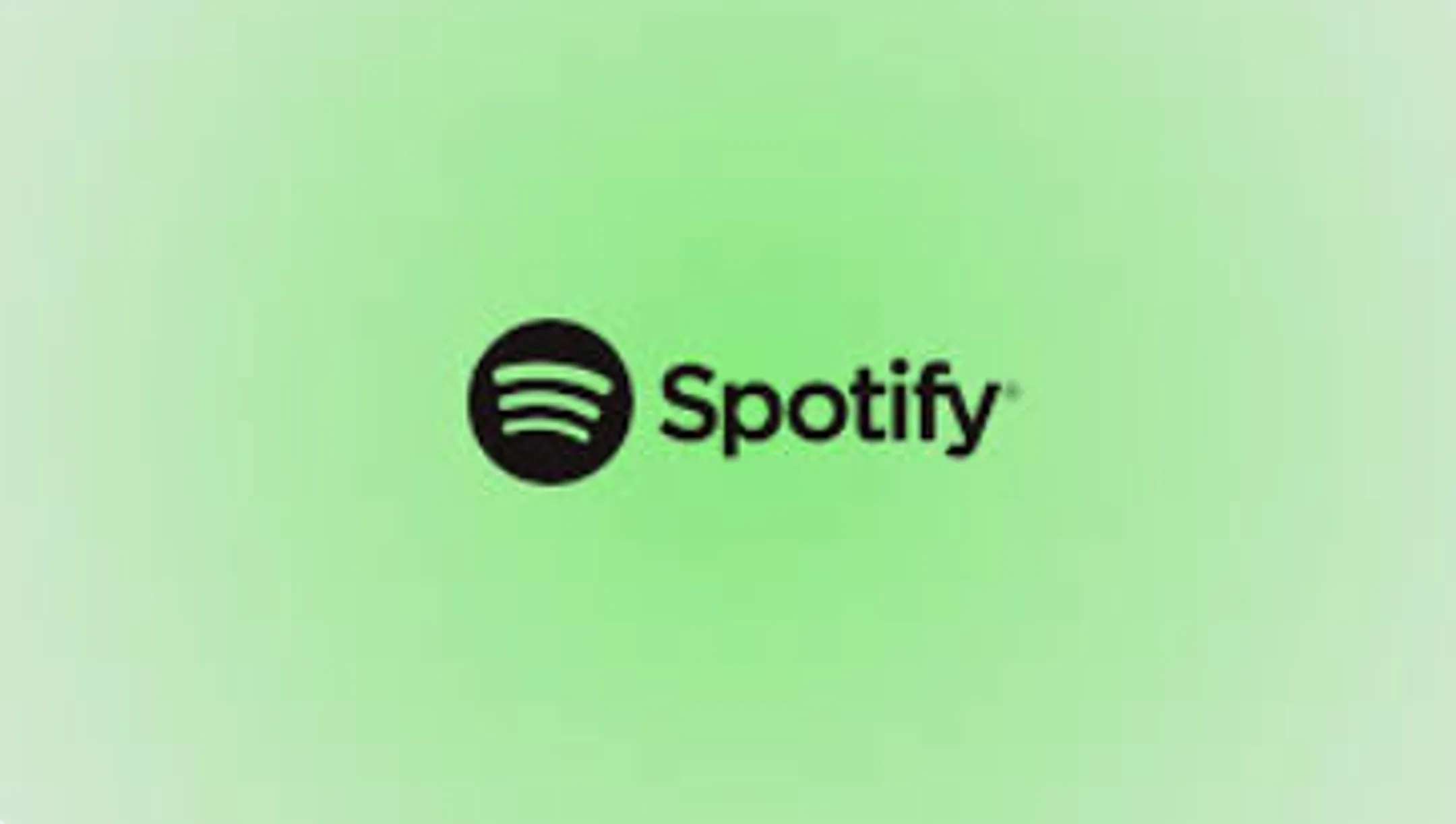 Newsroom.spotify.com 