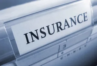 Капитал - В Казахстане страхуют однофамильцев