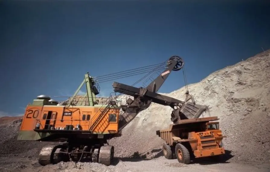 Капитал - Экспортно ориентированные предприятия в плюсе от девальвации