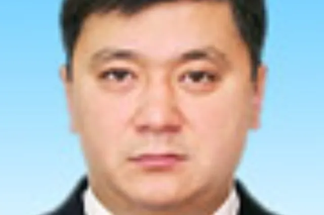 Назначен председатель Дисциплинарного совета по городу Астана