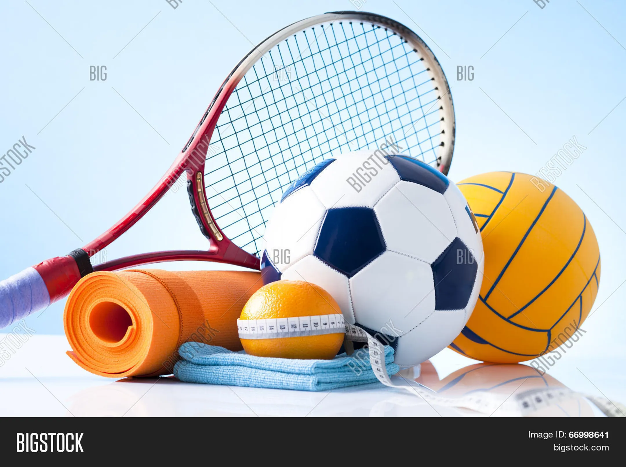 Яндекс.Дзен