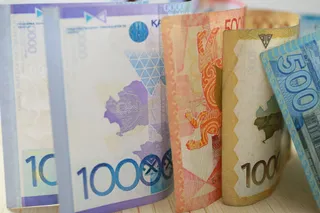 Фото: Руслан Пряников