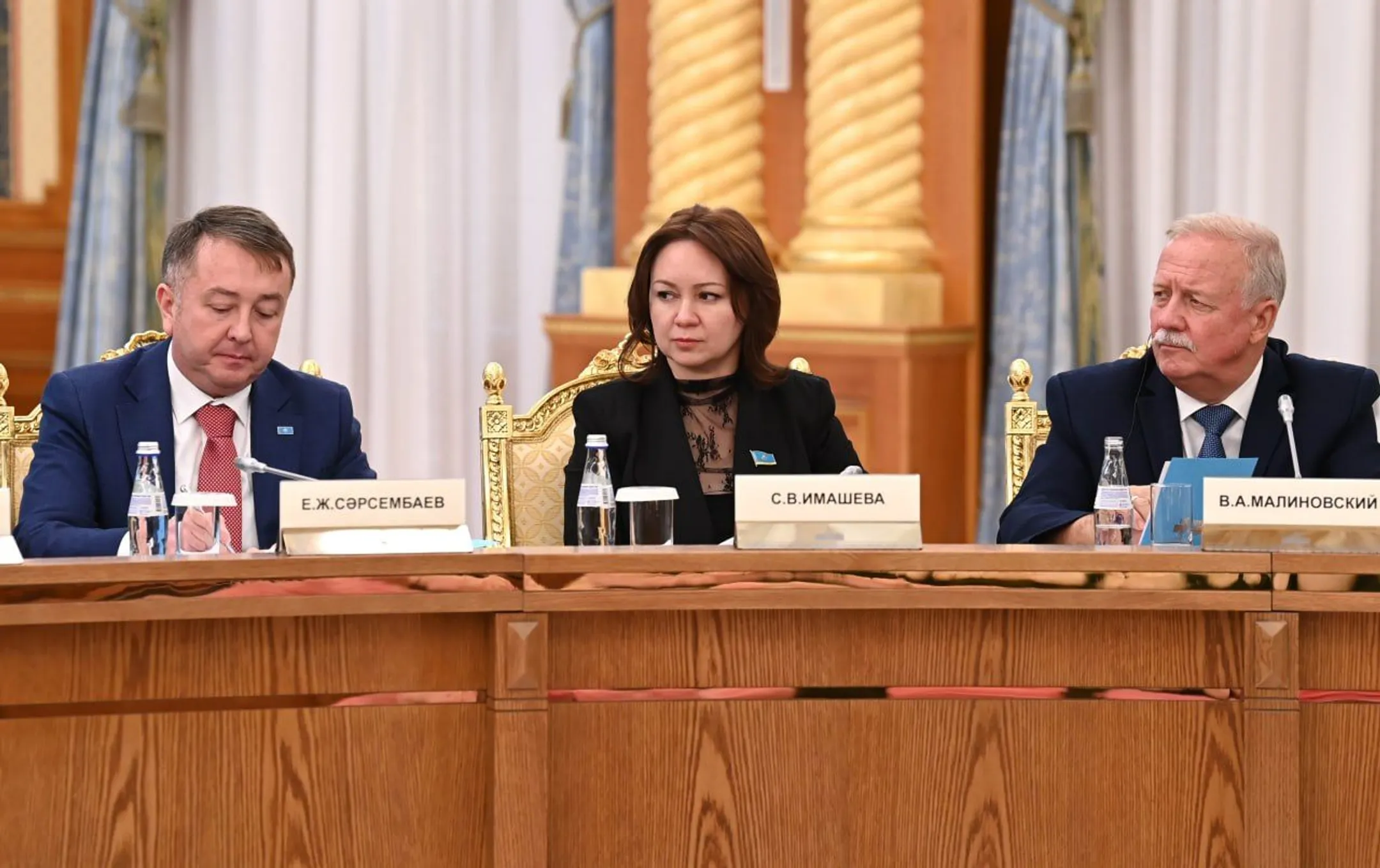 Изображение Kapital.kz