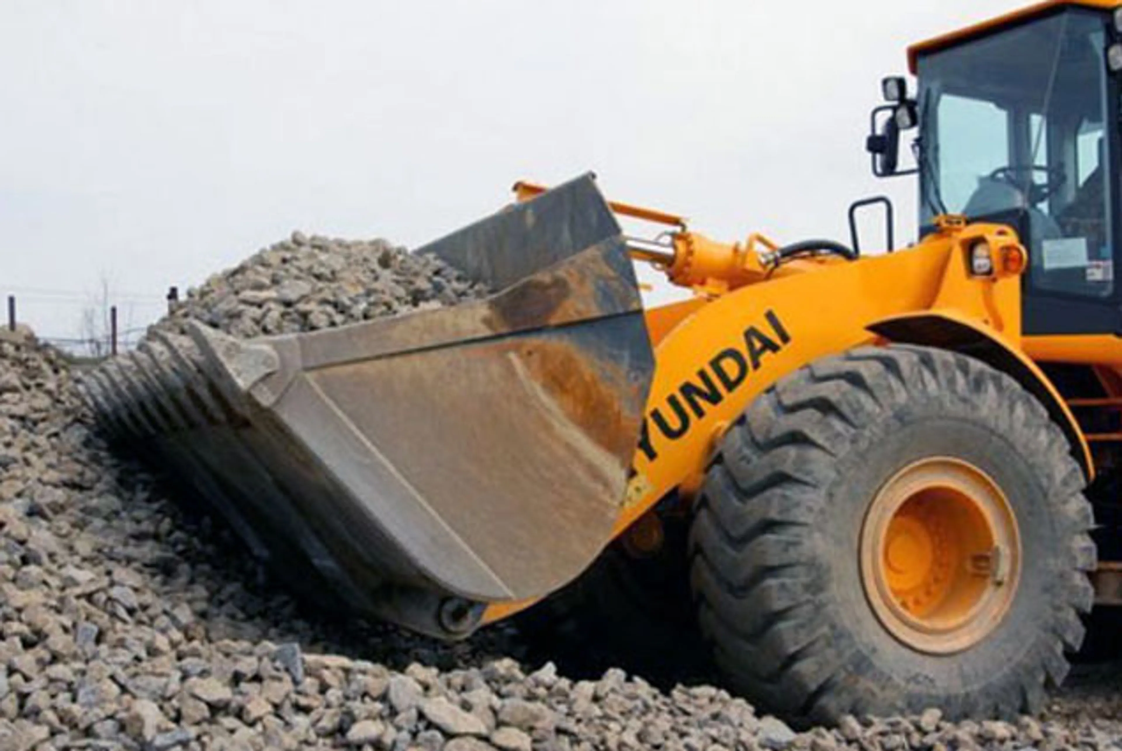 Капитал - На карьерах Мангистау выявлены компании, работающие без разрешений