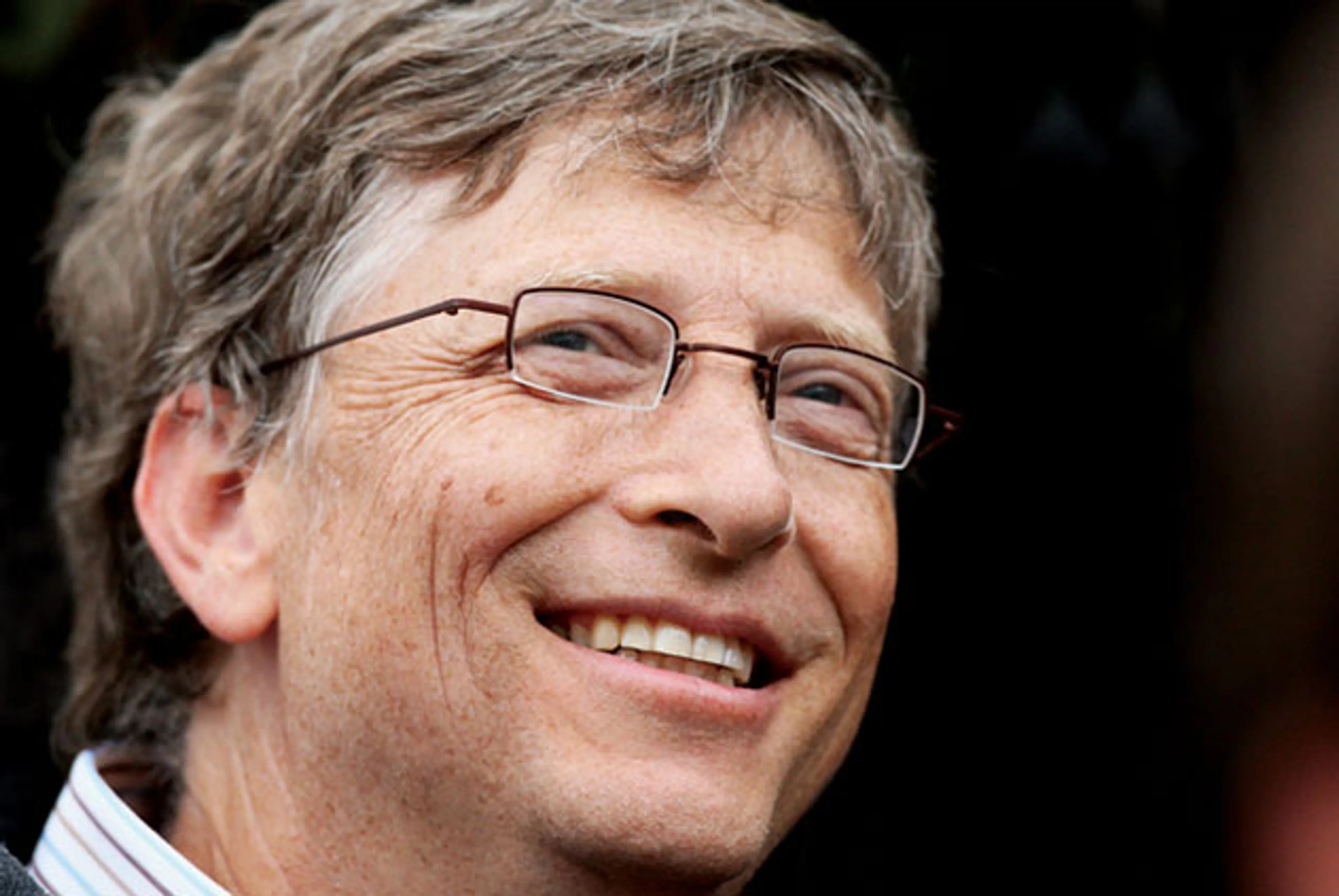 Капитал - Топ-10 IT-миллиардеров