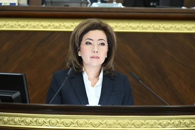 mazhilis.parlam.kz