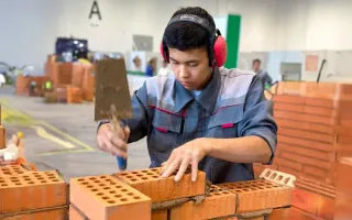 Фото: пресс-служба акимата области Абай