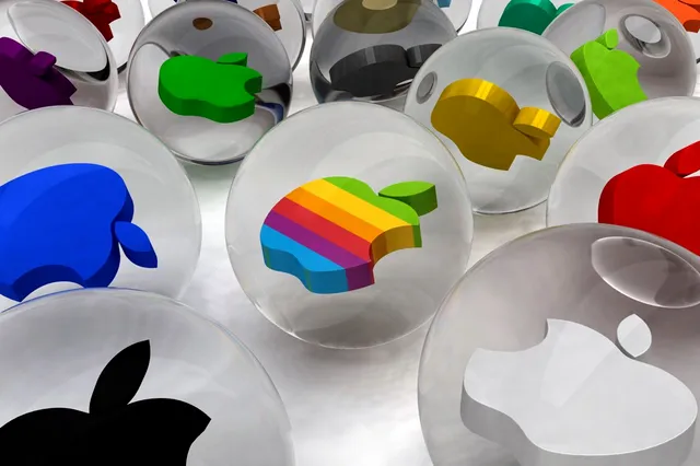 Apple готовит iTunes Radio