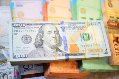 Фото: Руслан Пряников