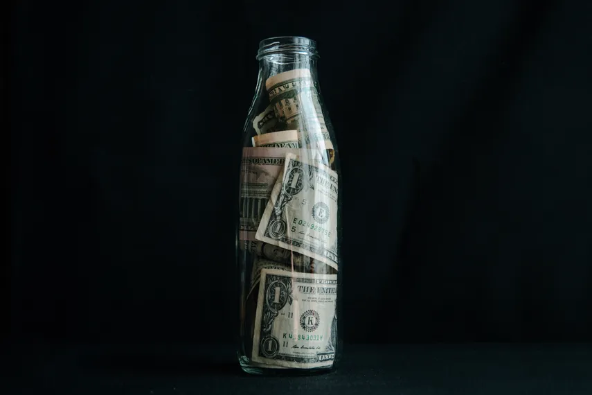 фото: Валерия Змейкова