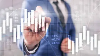 financebrokerage.com 