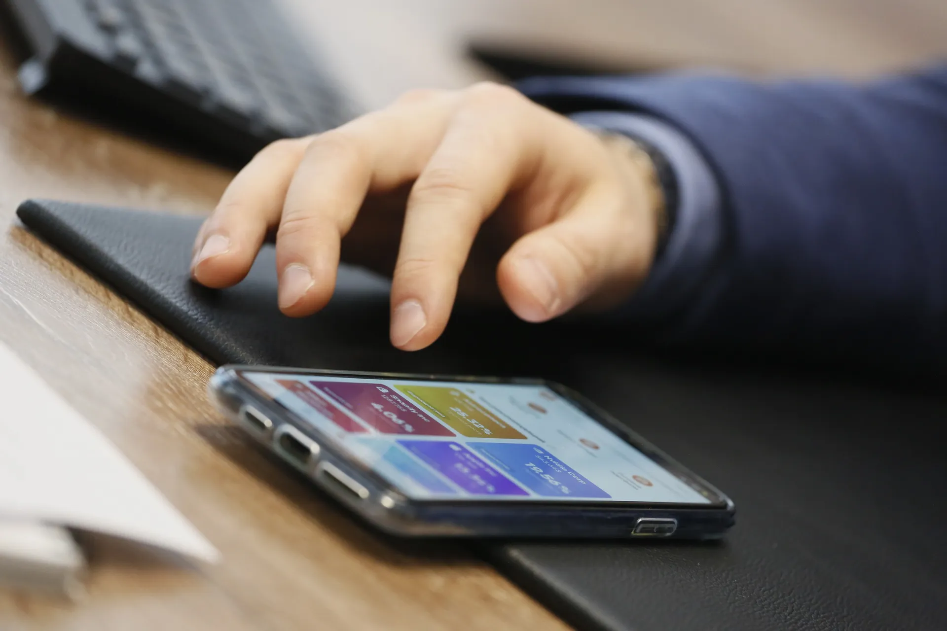 Фото: Руслан Пряников