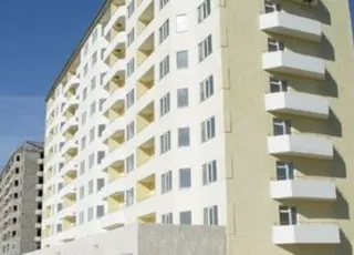 Капитал - В Усть - Каменогорске на 15% подорожало жилье