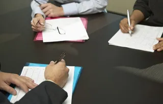 Капитал - В Национальный банк РК поступило более 950 резюме