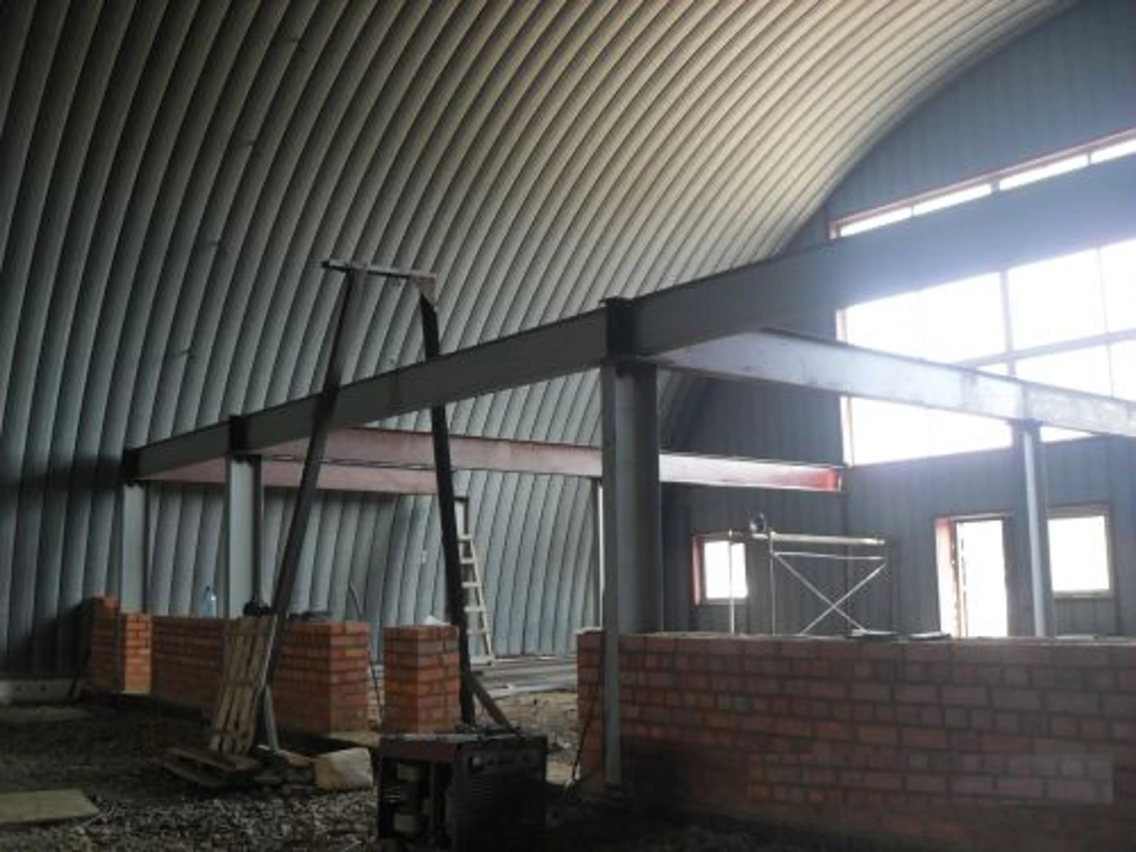 Капитал - 2,6 млрд тенге на развитие массового спорта